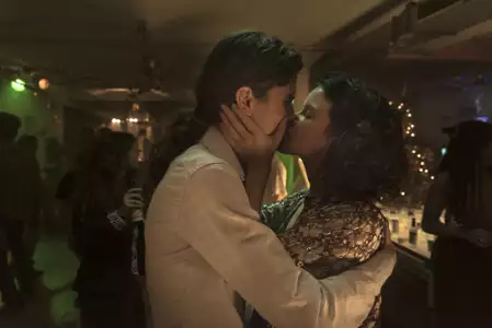 Dwunastu - galeria zdjęć - filmweb