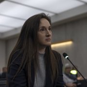 De Twaalf - galeria zdjęć - filmweb
