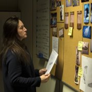 Dwunastu - galeria zdjęć - filmweb