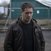 Dwunastu - galeria zdjęć - filmweb