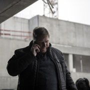 Dwunastu - galeria zdjęć - filmweb
