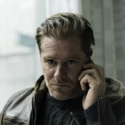 Dwunastu - galeria zdjęć - filmweb