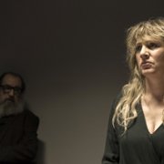 De Twaalf - galeria zdjęć - filmweb