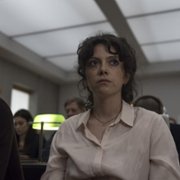 De Twaalf - galeria zdjęć - filmweb