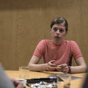De Twaalf - galeria zdjęć - filmweb