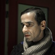 De Twaalf - galeria zdjęć - filmweb