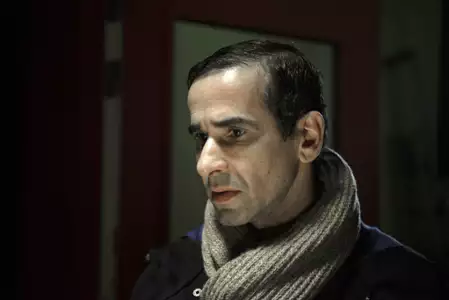 Dwunastu - galeria zdjęć - filmweb