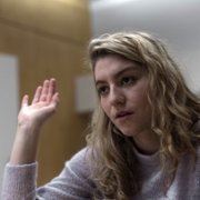 De Twaalf - galeria zdjęć - filmweb