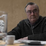 De Twaalf - galeria zdjęć - filmweb