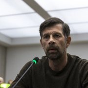 De Twaalf - galeria zdjęć - filmweb