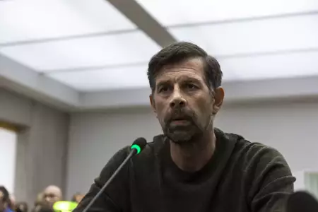 Dwunastu - galeria zdjęć - filmweb