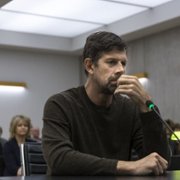 De Twaalf - galeria zdjęć - filmweb
