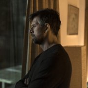 De Twaalf - galeria zdjęć - filmweb