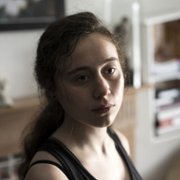 De Twaalf - galeria zdjęć - filmweb