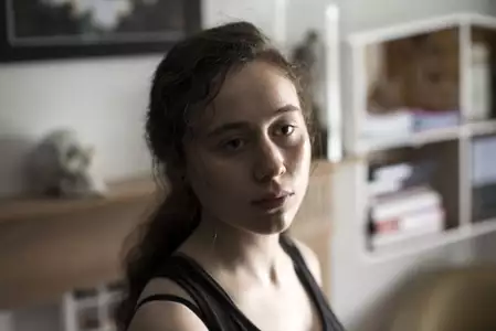 Dwunastu - galeria zdjęć - filmweb