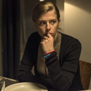 Dwunastu - galeria zdjęć - filmweb
