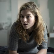 Dwunastu - galeria zdjęć - filmweb