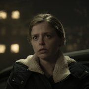 Dwunastu - galeria zdjęć - filmweb