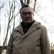 Dwunastu - galeria zdjęć - filmweb