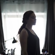 De Twaalf - galeria zdjęć - filmweb