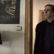De Twaalf - galeria zdjęć - filmweb