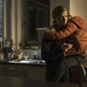 De Twaalf - galeria zdjęć - filmweb