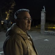 De Twaalf - galeria zdjęć - filmweb