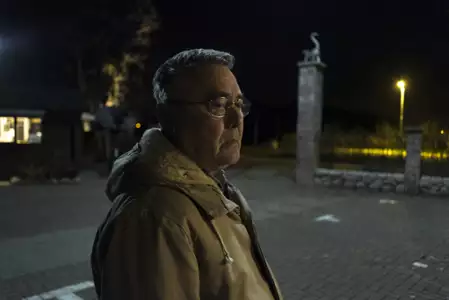 Dwunastu - galeria zdjęć - filmweb