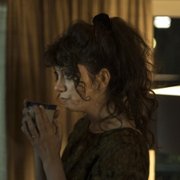 De Twaalf - galeria zdjęć - filmweb