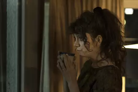Dwunastu - galeria zdjęć - filmweb