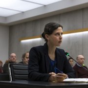 De Twaalf - galeria zdjęć - filmweb