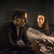De Twaalf - galeria zdjęć - filmweb