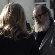 De Twaalf - galeria zdjęć - filmweb