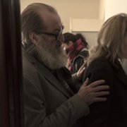 De Twaalf - galeria zdjęć - filmweb