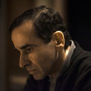 De Twaalf - galeria zdjęć - filmweb
