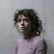 De Twaalf - galeria zdjęć - filmweb