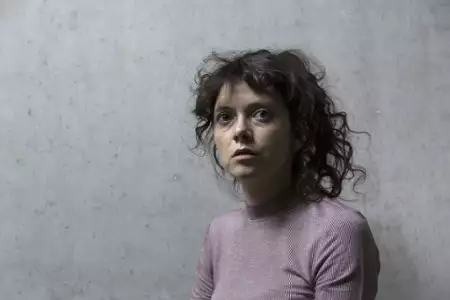 Dwunastu - galeria zdjęć - filmweb