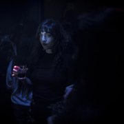 Dwunastu - galeria zdjęć - filmweb