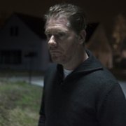 Dwunastu - galeria zdjęć - filmweb