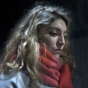 Dwunastu - galeria zdjęć - filmweb