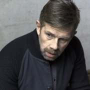 Dwunastu - galeria zdjęć - filmweb