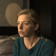 De Twaalf - galeria zdjęć - filmweb