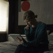 De Twaalf - galeria zdjęć - filmweb