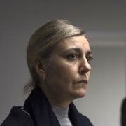 De Twaalf - galeria zdjęć - filmweb