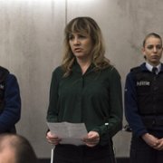 De Twaalf - galeria zdjęć - filmweb
