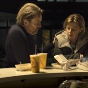 Dwunastu - galeria zdjęć - filmweb