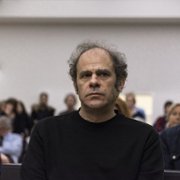 Dwunastu - galeria zdjęć - filmweb