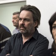 Dwunastu - galeria zdjęć - filmweb