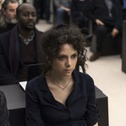 Dwunastu - galeria zdjęć - filmweb