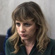 De Twaalf - galeria zdjęć - filmweb